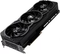 Gainward GeForce RTX 4080 SUPER Phoenix GS