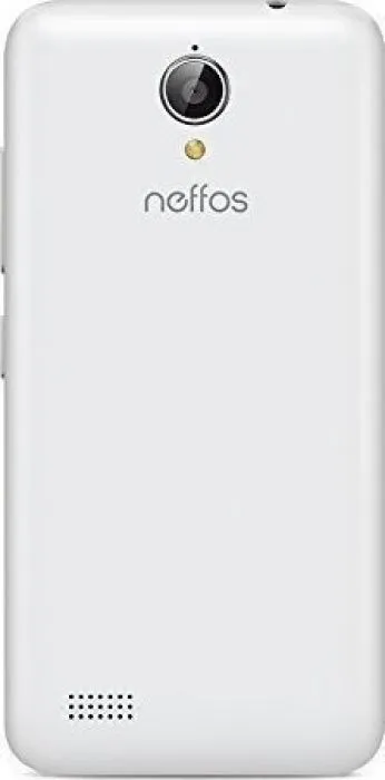 None