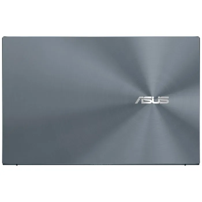 ASUS UX425JA-BM102T