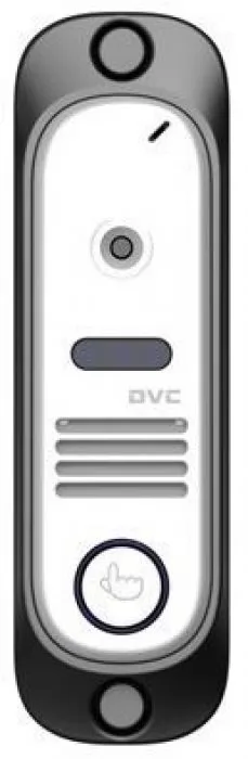 DVC DVC-624Si Color