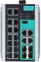 фото MOXA EDS-518E-4GTXSFP-T