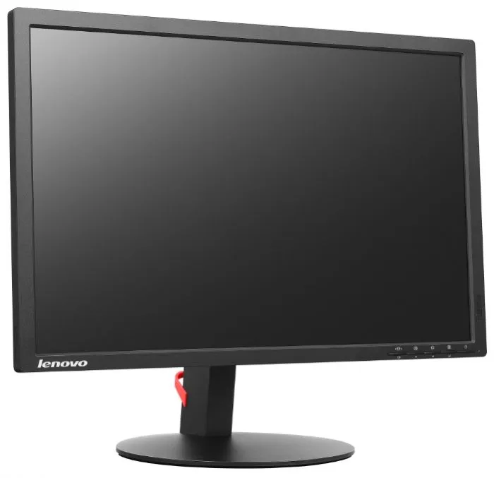 фото Lenovo ThinkVision T2254