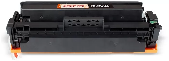 Print-Rite PR-CF410A