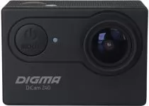 Digma DiCam 240