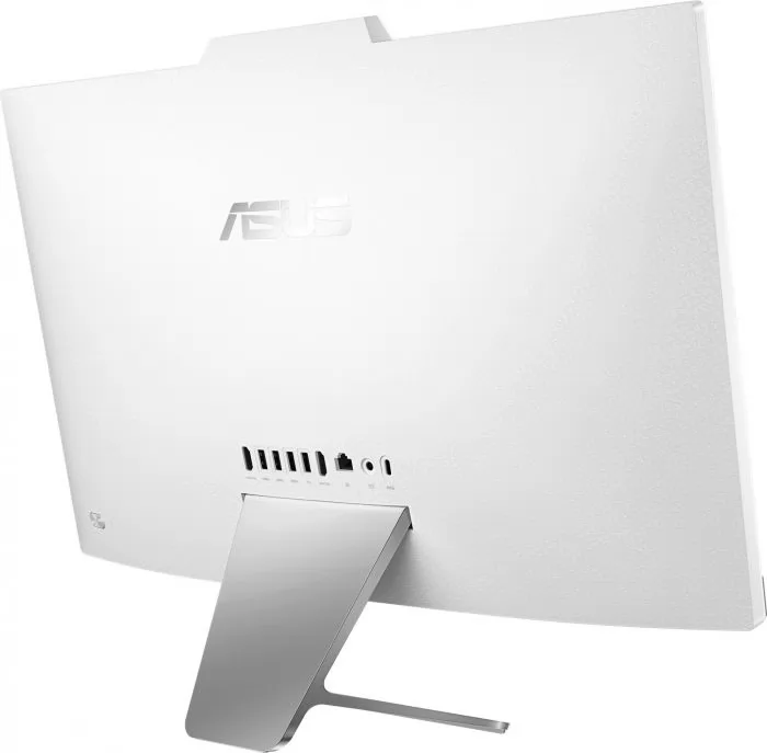 ASUS E3402WVA-WPC0200