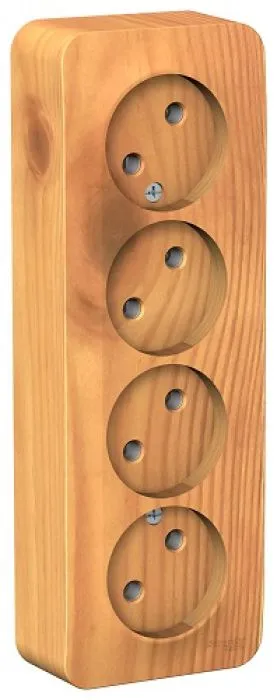 None