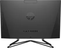 фото HP 200 G4