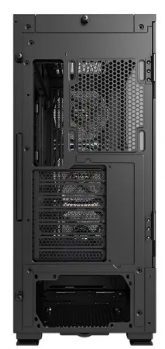 фото Montech SKY TWO GX BLACK