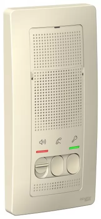 Systeme Electric BLNDA000012