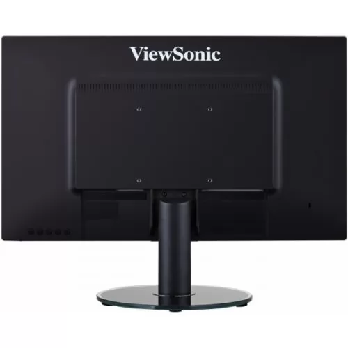Viewsonic VA2719-2K-SMHD