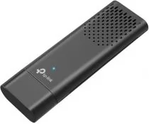 TP-LINK TX20U