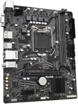 фото GIGABYTE H510M S2H V3 2.0