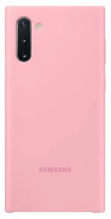 Samsung SiliconeCover