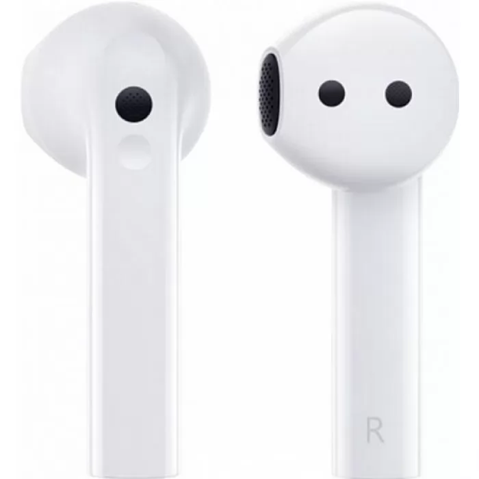 Xiaomi Redmi Buds 3