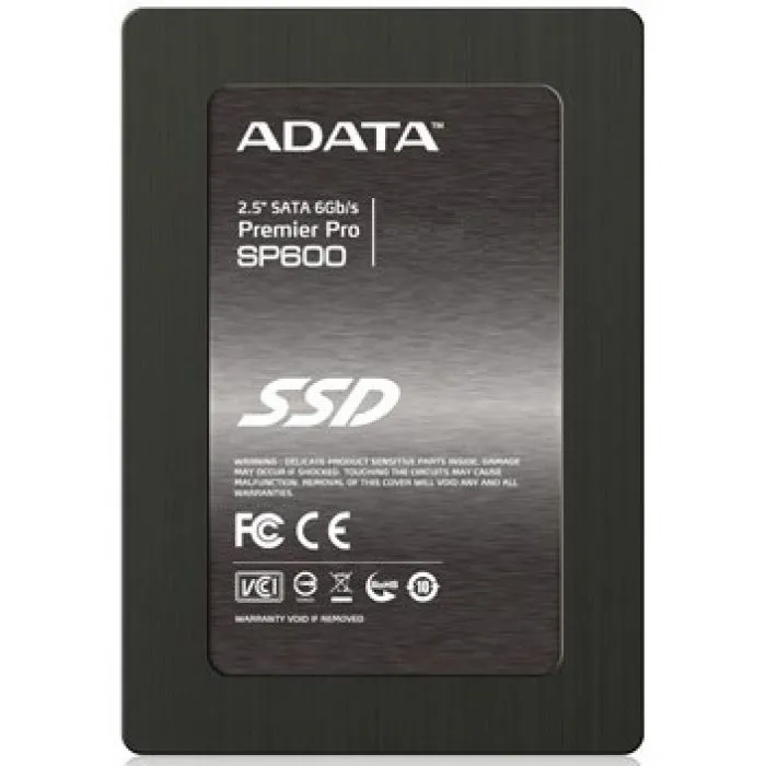 фото A-Data ASP600S3-32GM-C