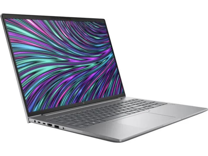 HP ZBook Power G11