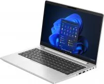 HP EliteBook 640 G10