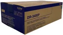 фото Brother DR3400P