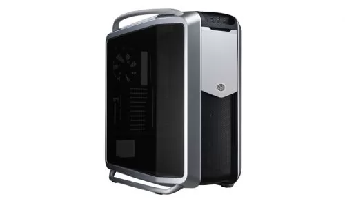 Cooler Master COSMOS II 25th Anniversary Edition