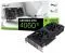 фото PNY GeForce RTX 4060 Ti VERTO OC Dual Fan