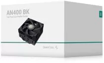 Deepcool AN400 BLACK