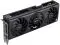 ASUS GeForce RTX 4070 TI SUPER ProAtr OC (PROART-RTX4070TIS-O16G)