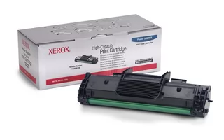 Xerox 113R00730