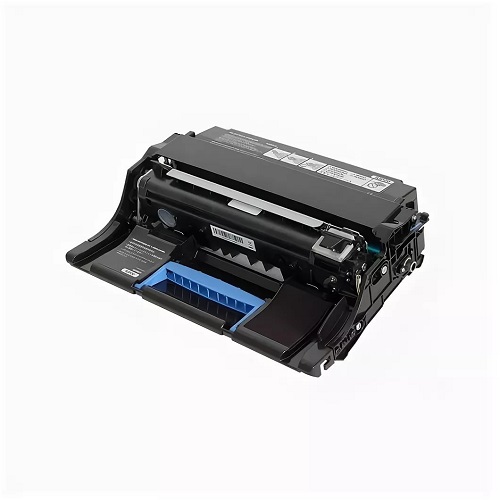 

Фотобарабан Konica Minolta IUP-25 AAE00Y0 для bizhub 3602P/4402P/4702P/3622/4422 60000стр., IUP-25