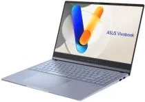 ASUS Vivobook S 15 OLED S5506MA-MA155