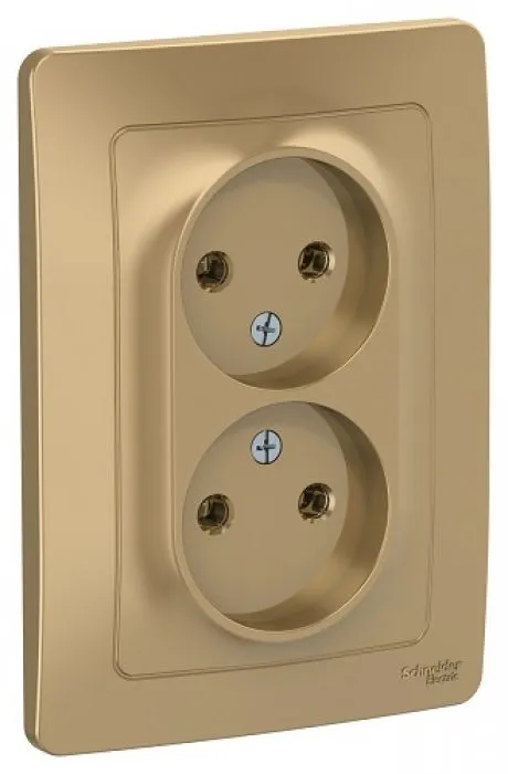 фото Systeme Electric BLNRS000024