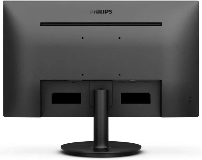 фото Philips 271V8B