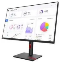 Lenovo ThinkVision T32P-30