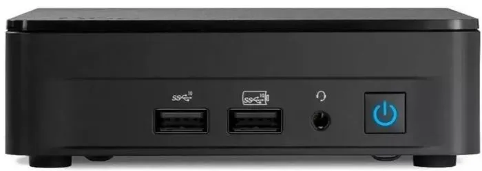 фото Intel RNUC12WSKI700000I