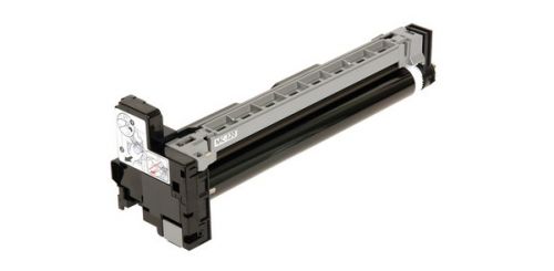 

Блок фотобарабана Kyocera DK-320 302J393033 FS-2020D/3920DN/4020DN/3040MFP/3140MFP, DK-320