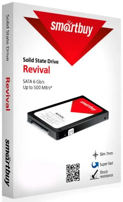 фото SmartBuy SB240GB-RVVL-25SAT3