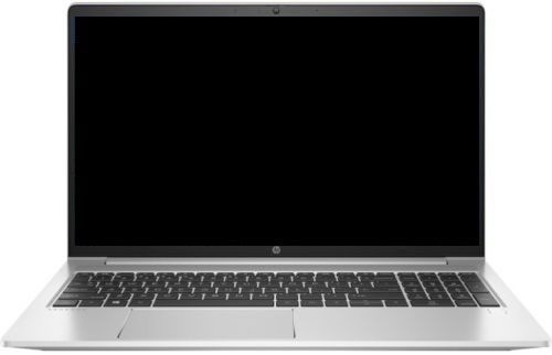 

Ноутбук HP ProBook 650 G8, ProBook 650 G8