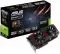 фото ASUS GTX960-DC2-2GD5-BLACK