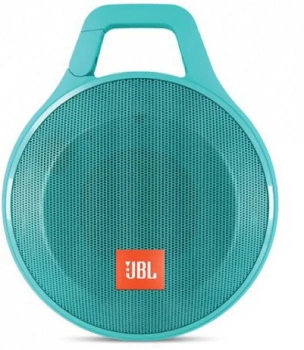 JBL Clip+