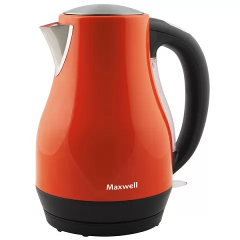 Maxwell MW-1038(R)