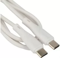Cablexpert CCB-USB2-CMCMO1-1MW