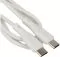 фото Cablexpert CCB-USB2-CMCMO1-1MW