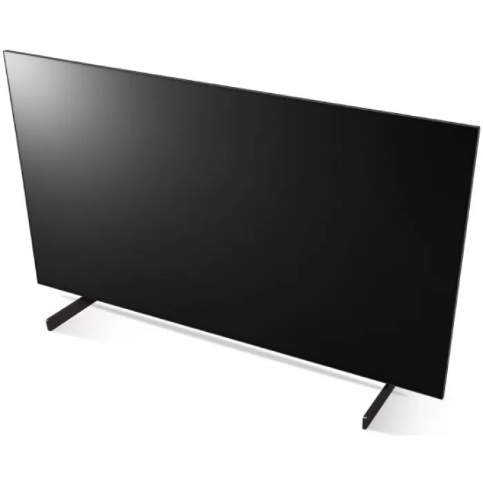 LG OLED42C4RLA.ARUB