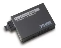 Planet FT-802S35