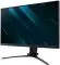 Acer Predator XB273GPbmiiprzx