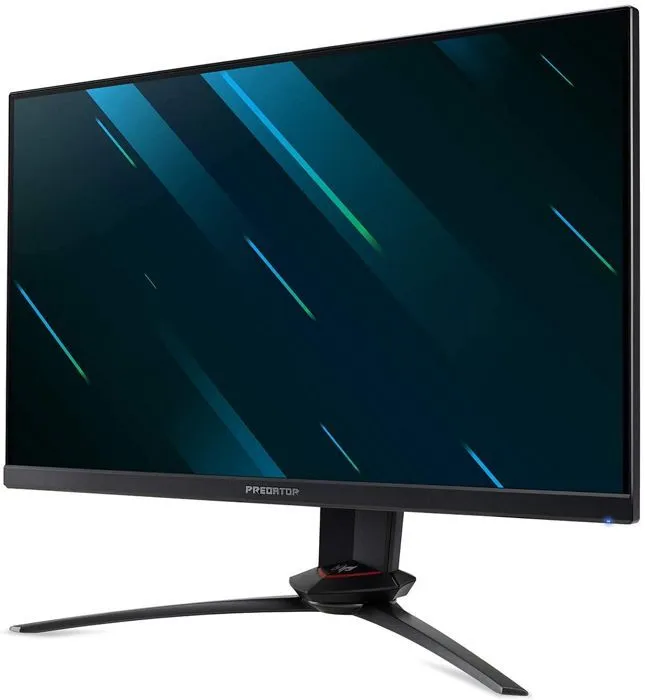 Acer Predator XB273GPbmiiprzx