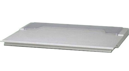 

Опция Ricoh тип PN1010, тип PN1010
