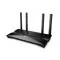 TP-LINK Archer AX10