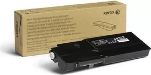 Xerox 106R03508