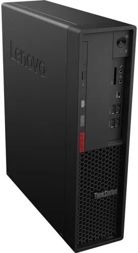 Lenovo ThinkStation P330 Gen2  SFF