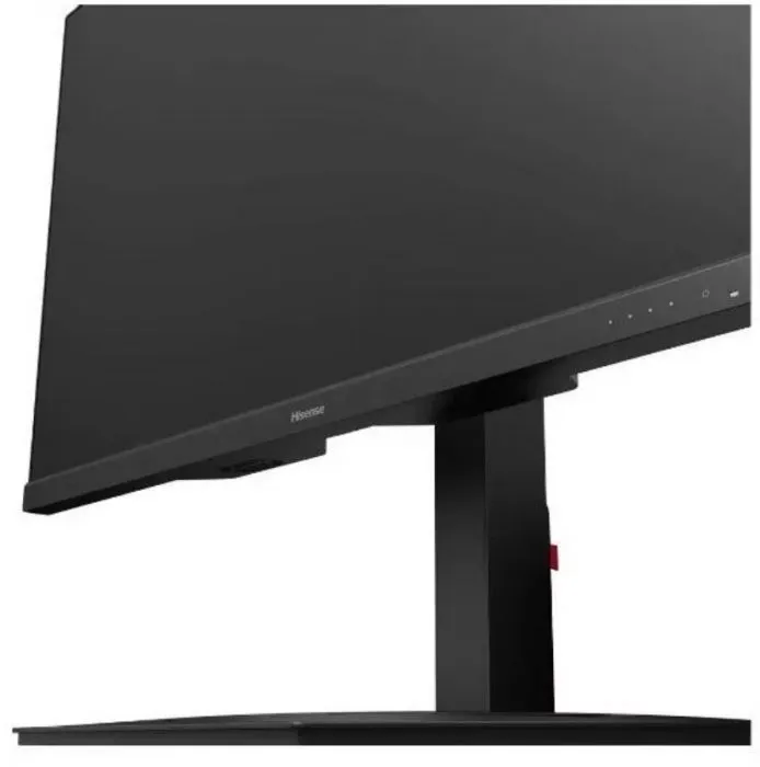 фото Hisense 27G6K-PRO